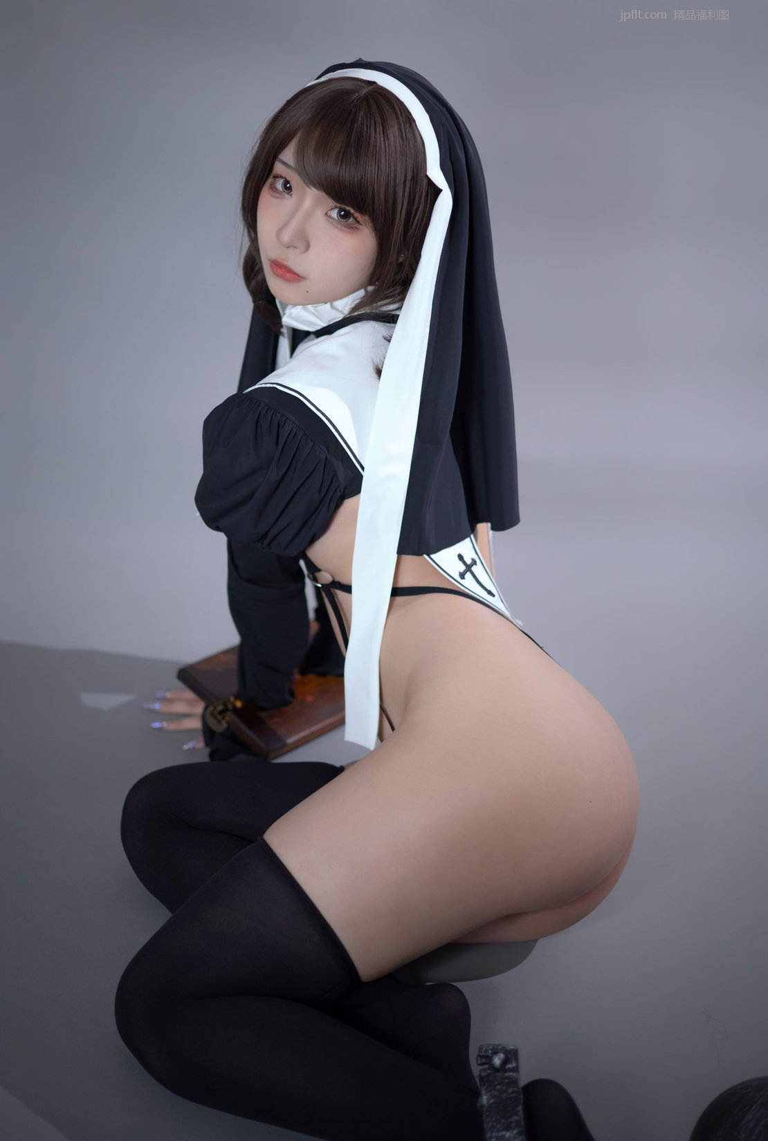 [COSER] yuuhui ﷣Ů/95P