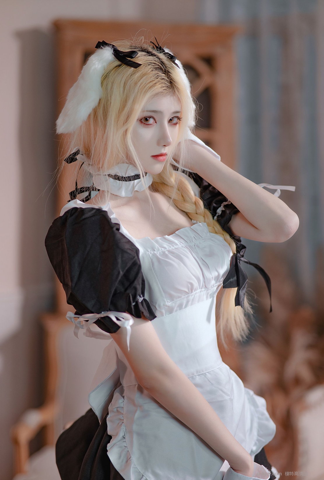 [COS] Momoko ˵ /21P