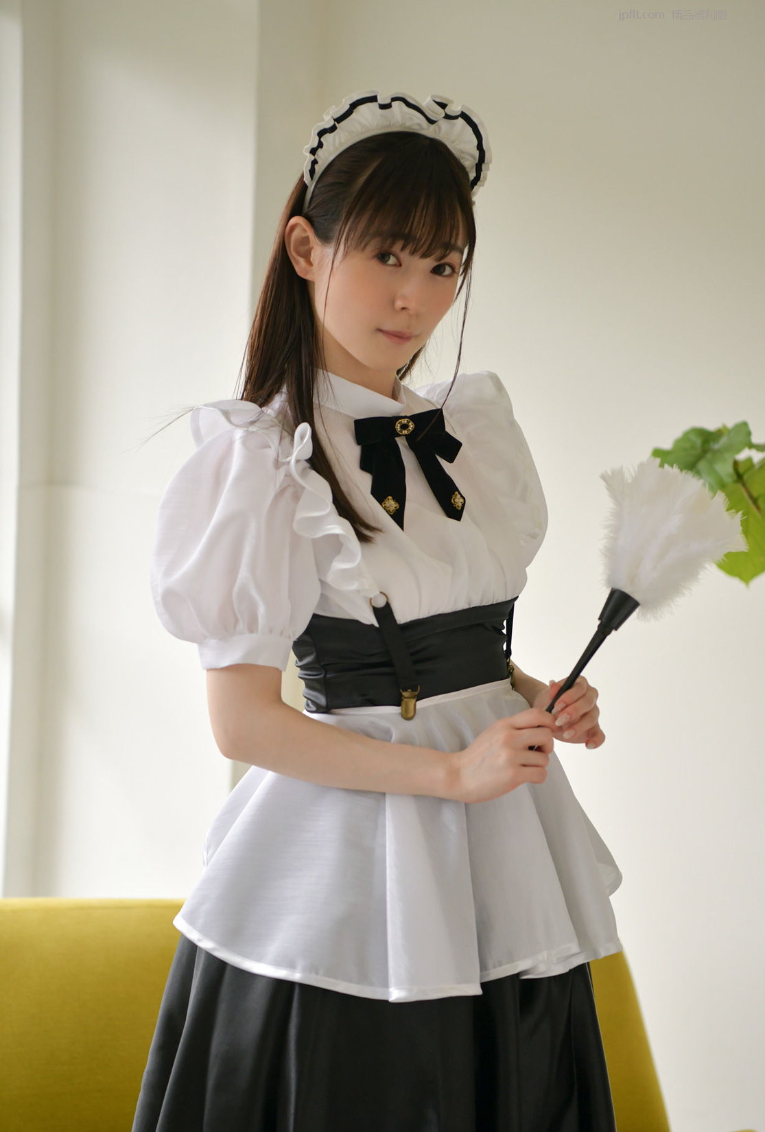 [LOVEPOP]iko Konoe lꤳ Photoset 2/64P