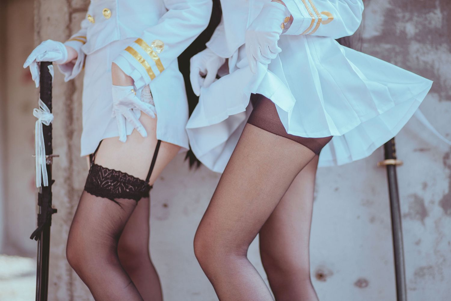 [Coser] ΢Coser@СҰw – Ȯ ͼ