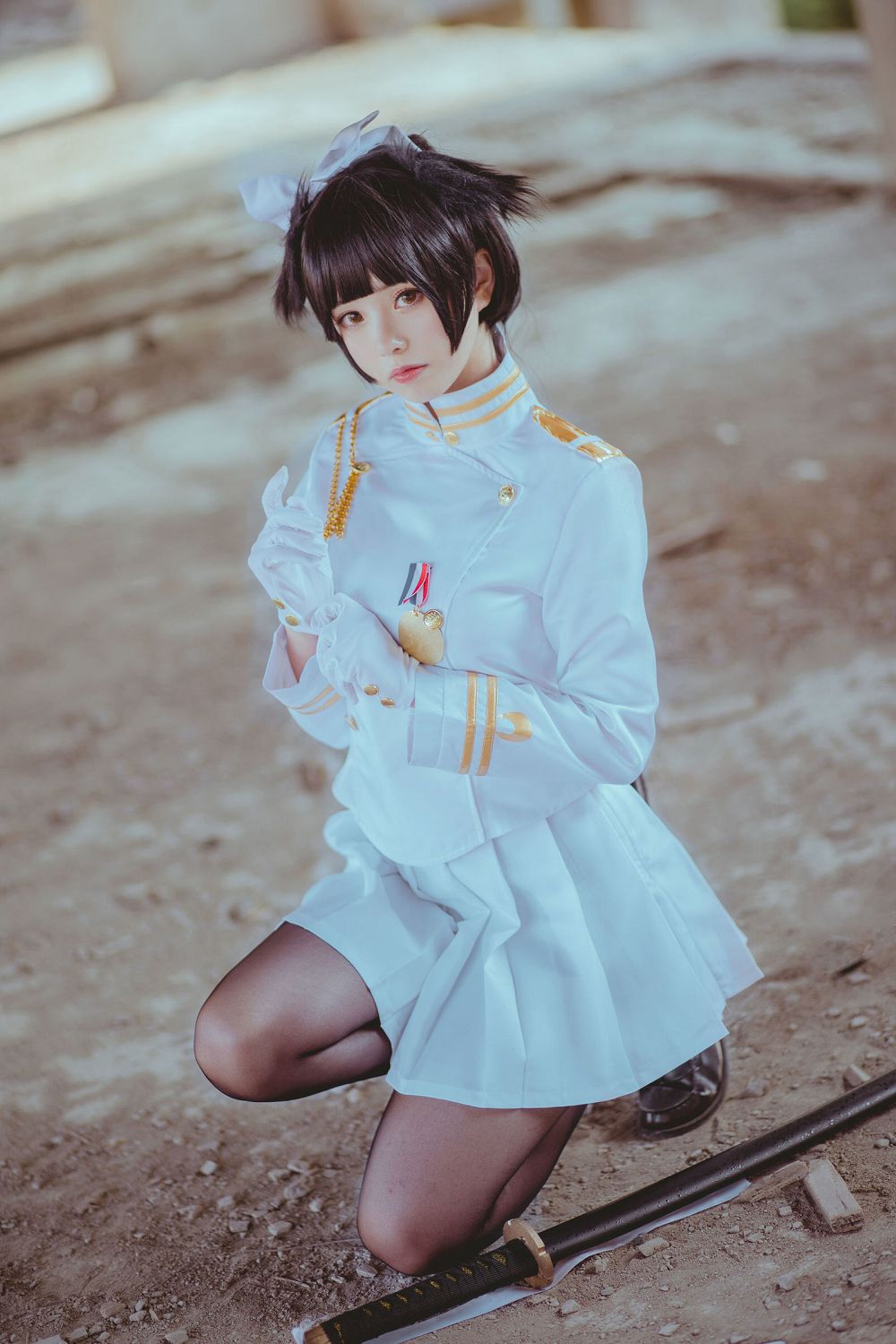 [Coser] ΢Coser@СҰw – Ȯ ͼ