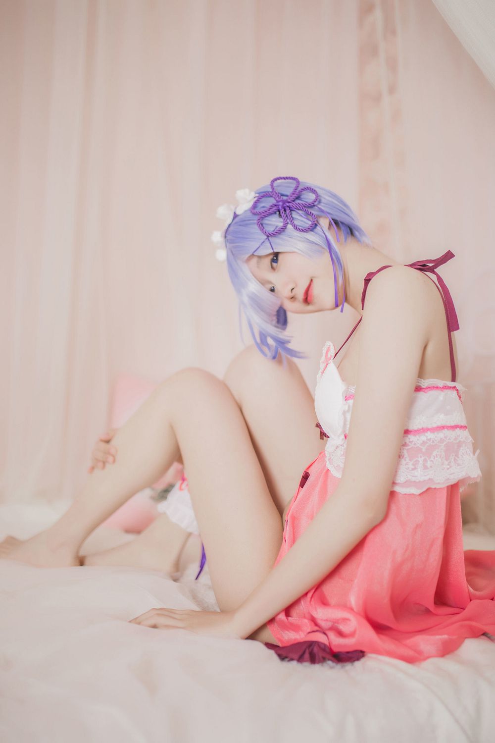 [Coser] ϵС@ľOwO – ķ˯ ͼ