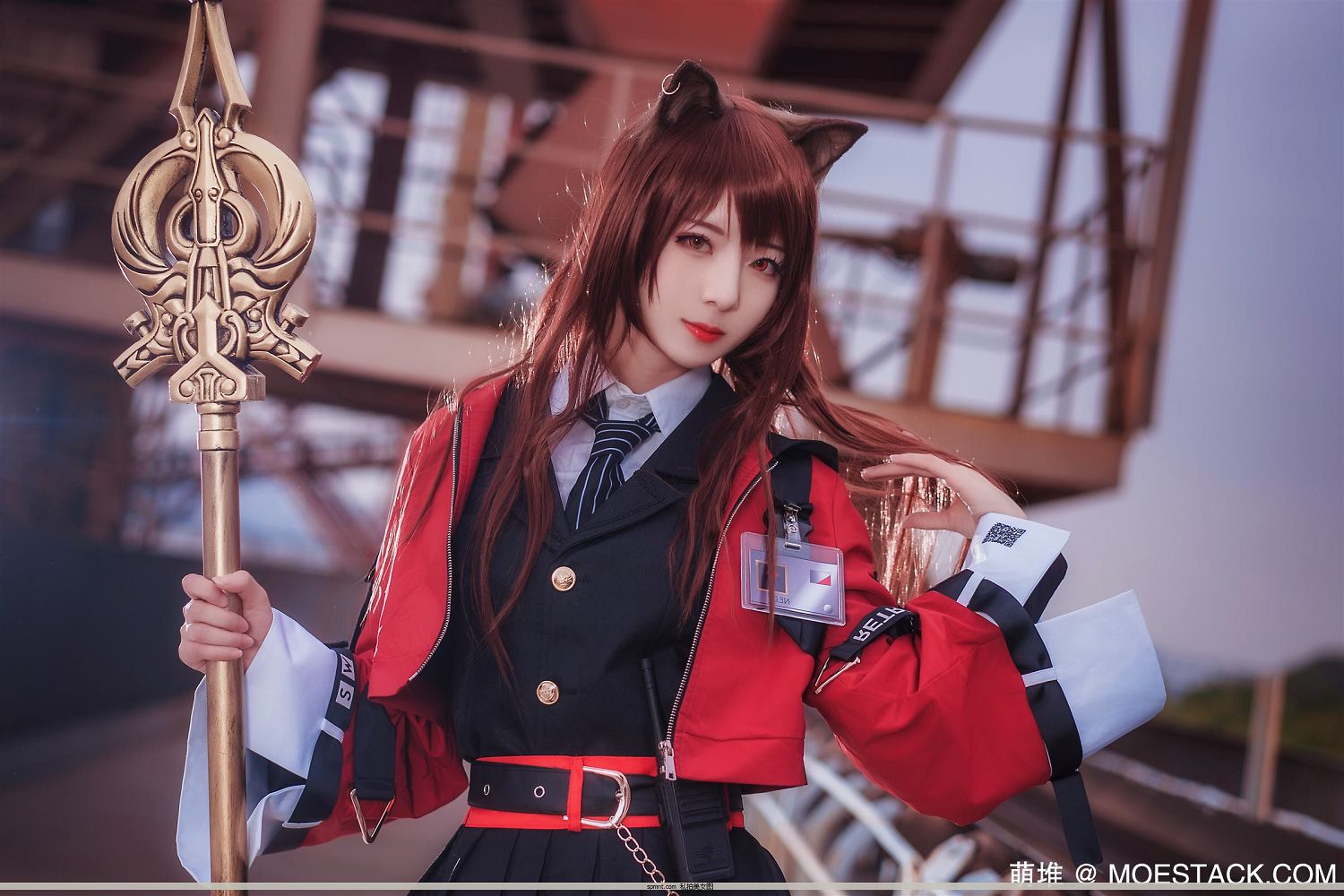 ΢coser@ww – շ [14P]