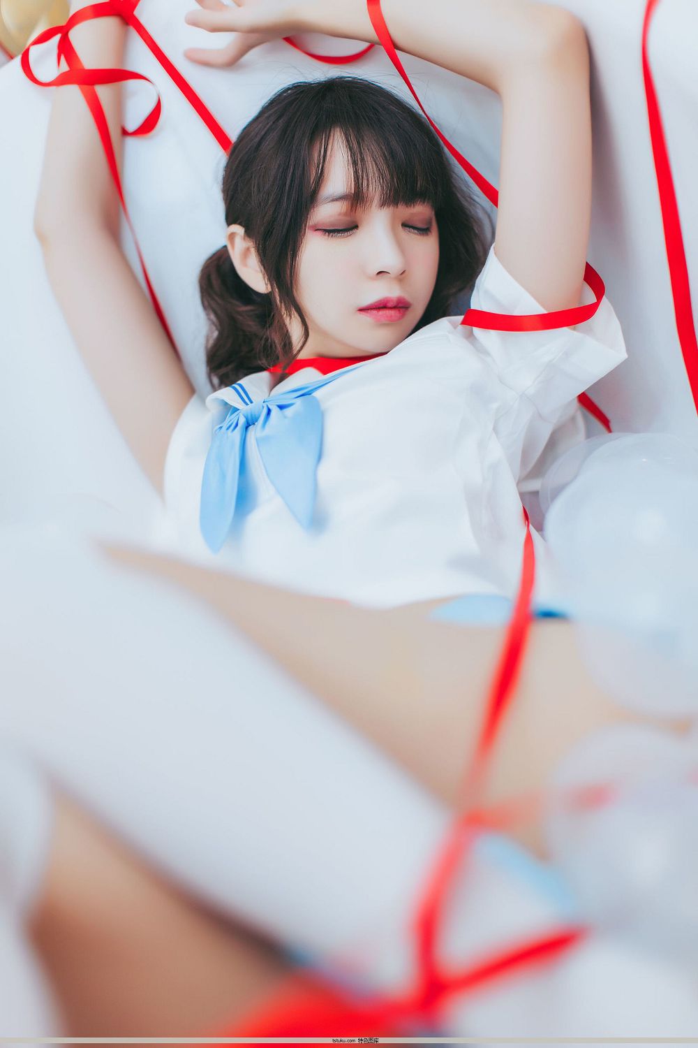 [COSER] ٱŮ-èss – ˯ԡҵˮַ Ըͼ