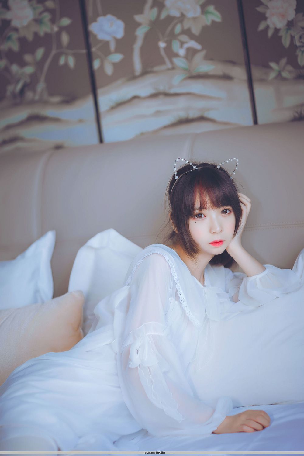 [COSER] ٱŮ-èss – ˯ԡҵˮַ Ըͼ