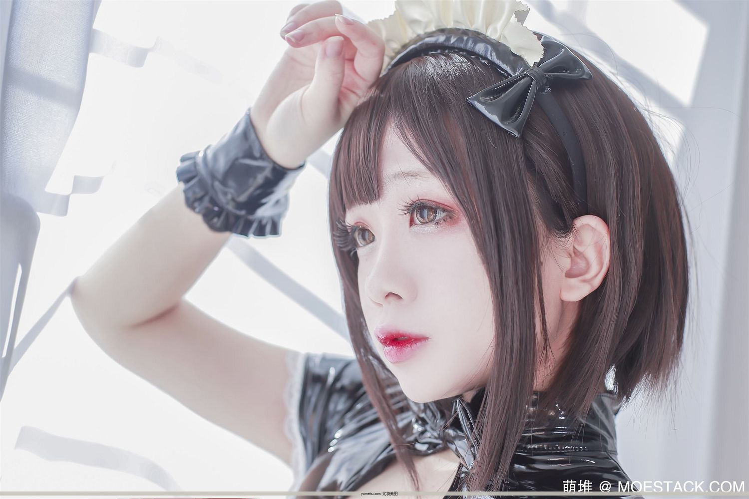 ΢Coser@ν – Ů[42P]