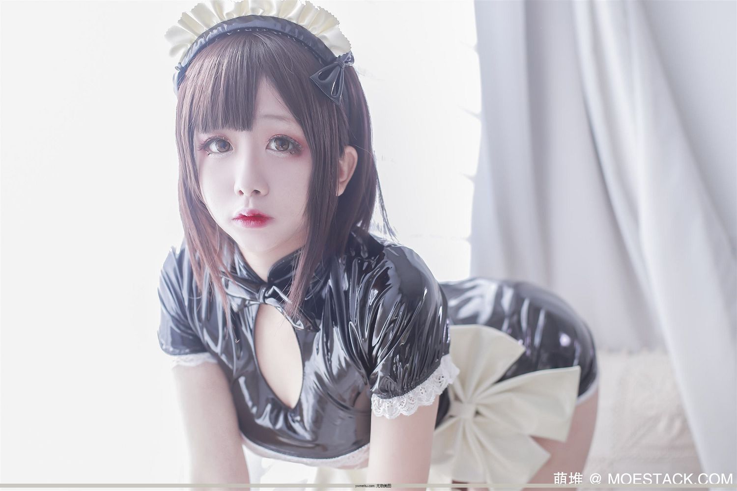 ΢Coser@ν – Ů[42P]