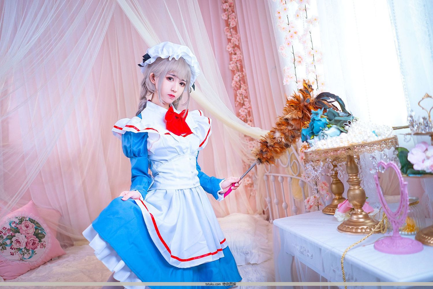 [CosPlayŮ] ΢Ů@ – Ů Ըͼ