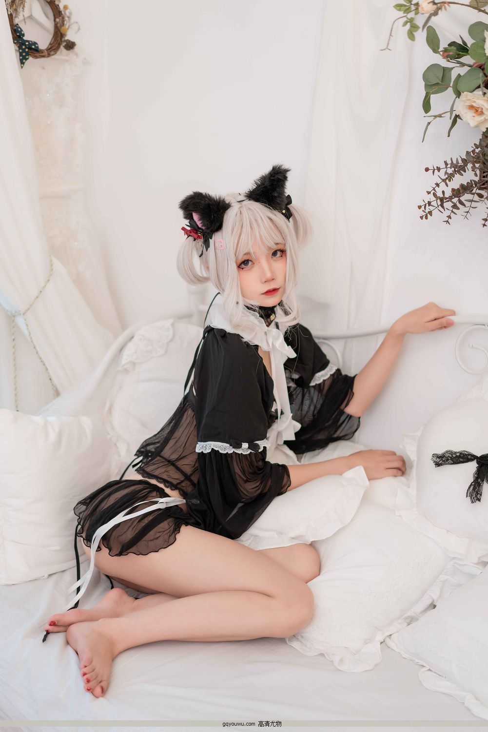 [BվԪ:ٹcosplay] NO.022 Ըè [42P-894]