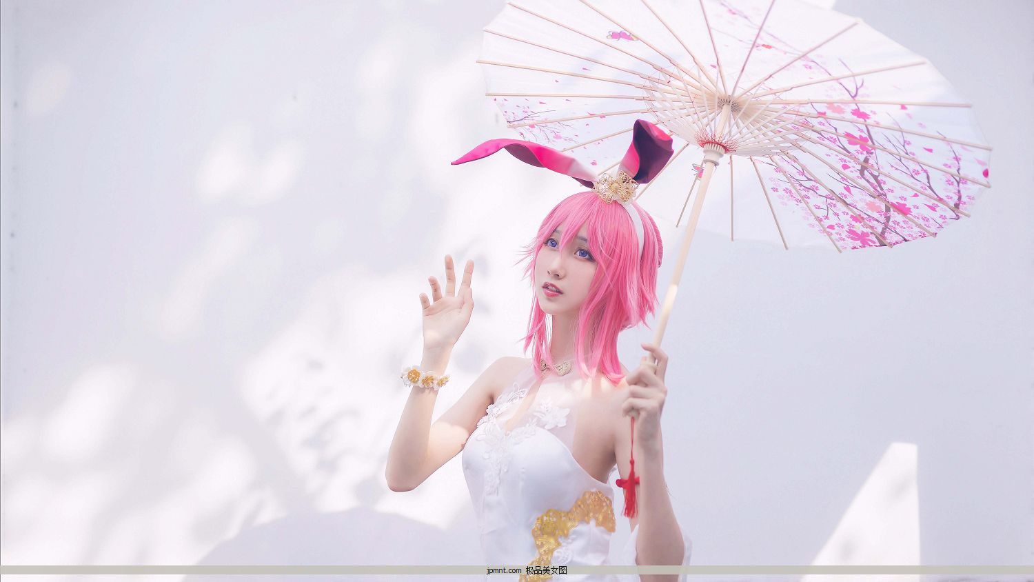 [ϵŮCoser@ľOwO] NO.029 ӣcos [31P-120]