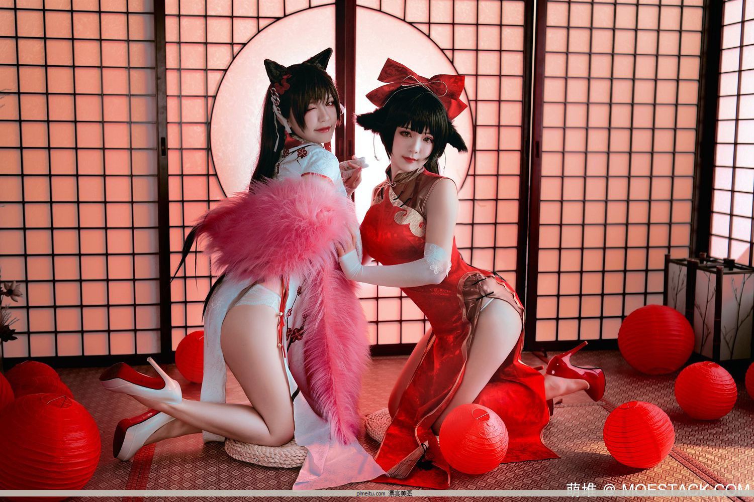 ΢Coser@ – [33P]