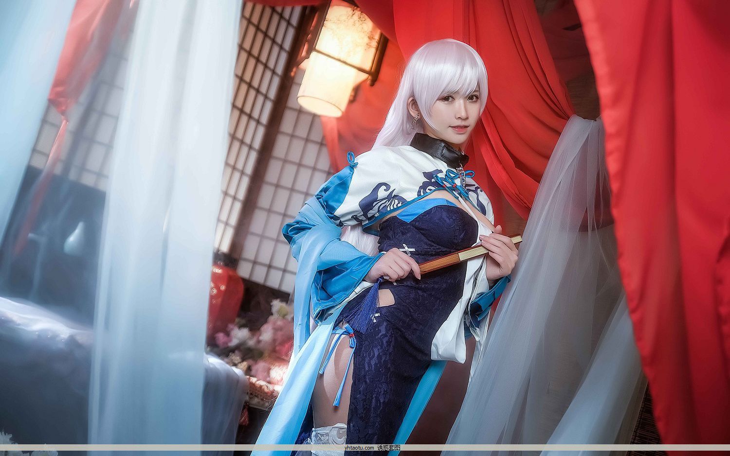 [Coser΢Ů@] NO.024  [11P-145]