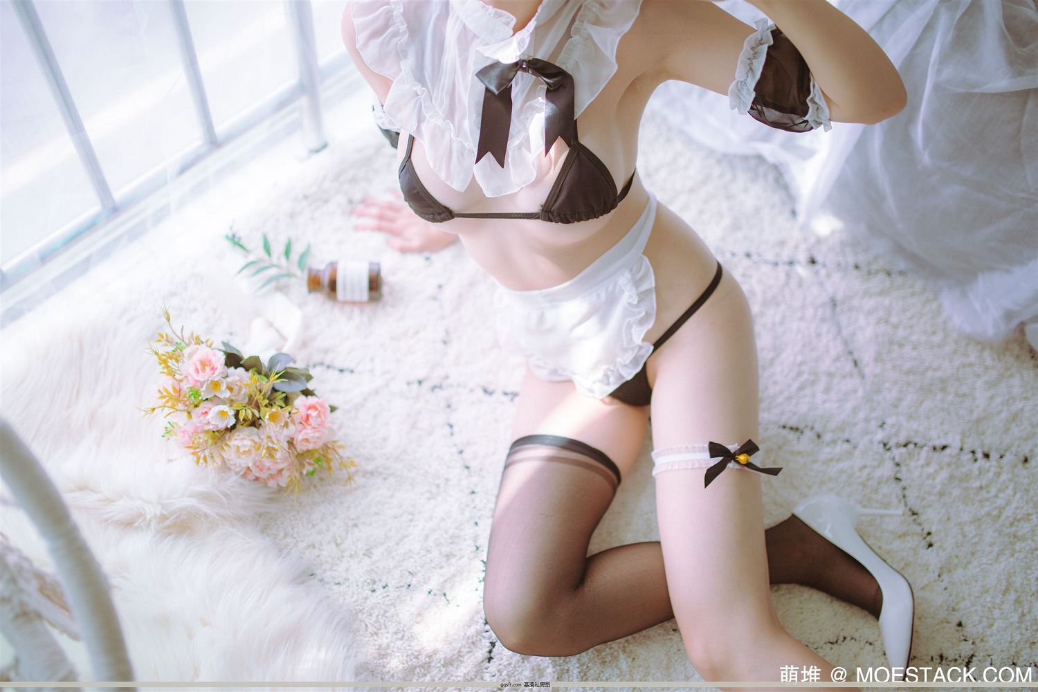 ΢Coser@- – èŮ[79P]