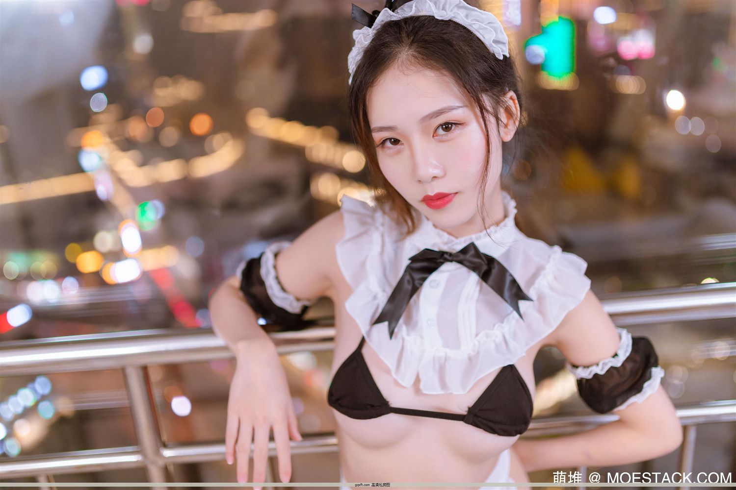 ΢Coser@- – èŮ[79P]