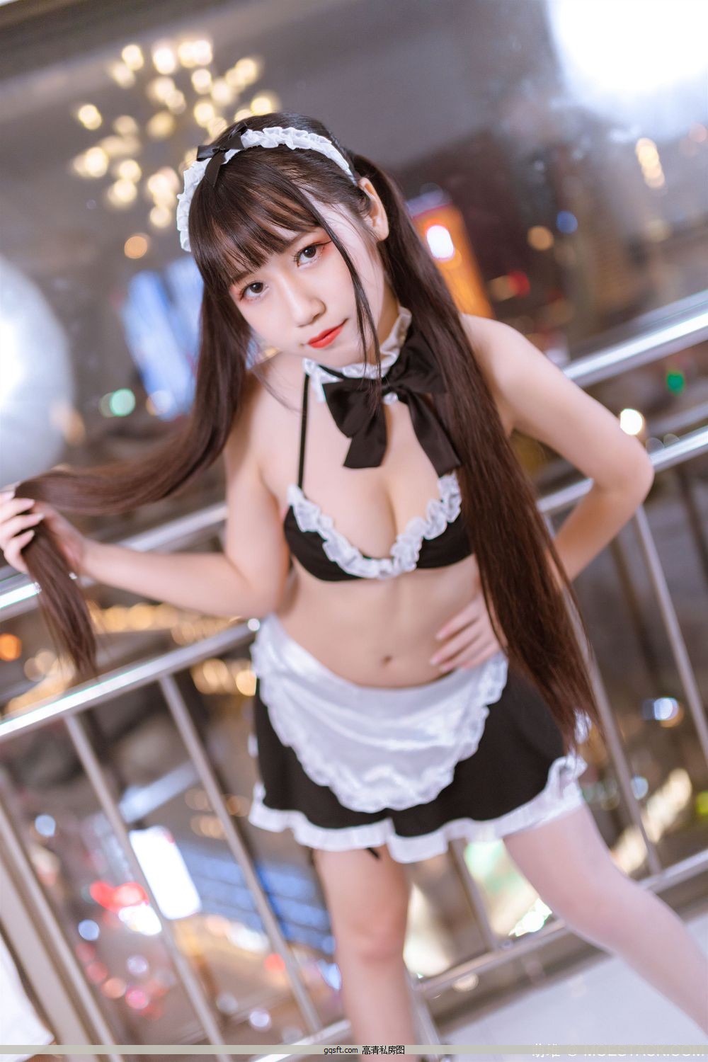 ΢Coser@- – èŮ[79P]