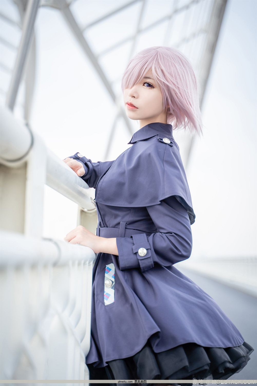 COSER Ůʦ_PhD – [17P]