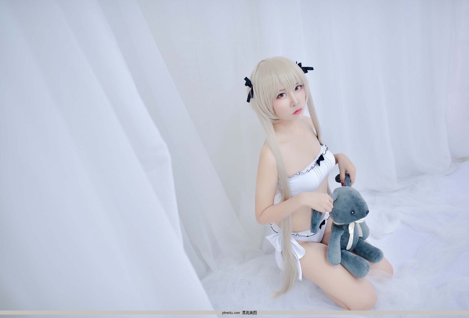 [Coser@Nisa] 054 Ӿ