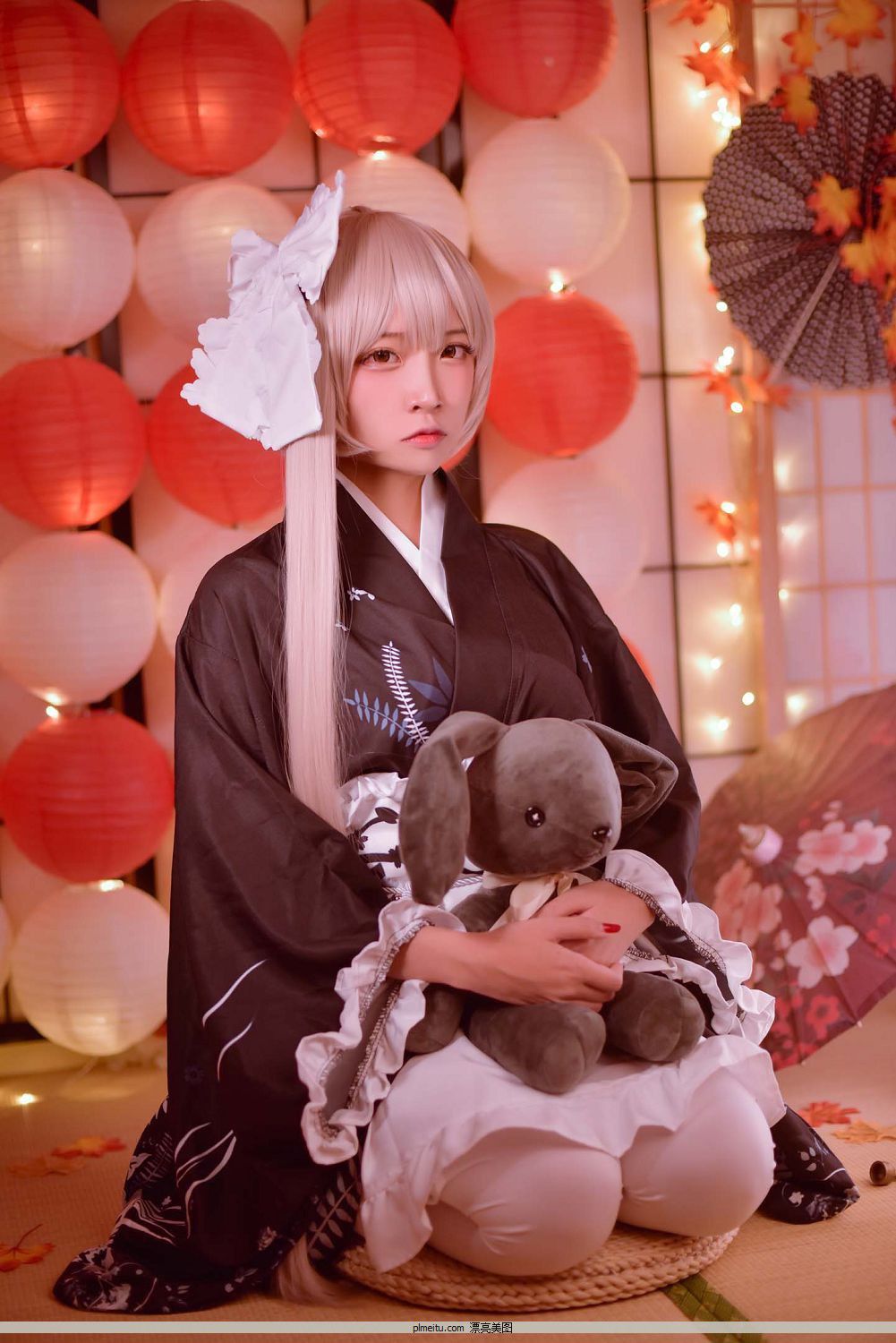 [Coser@Nisa] 050 úͷ