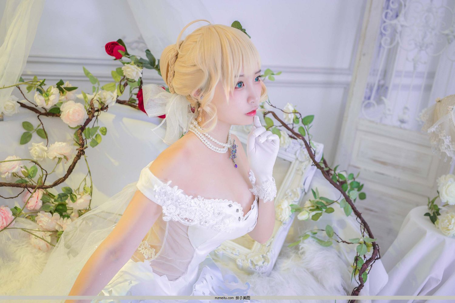 [Coser@Nisa] 028 