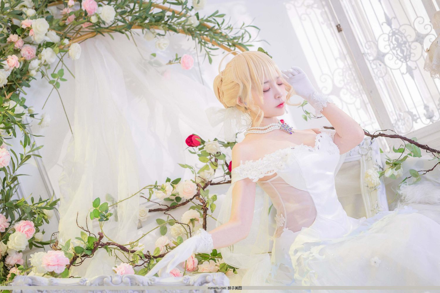 [Coser@Nisa] 028 