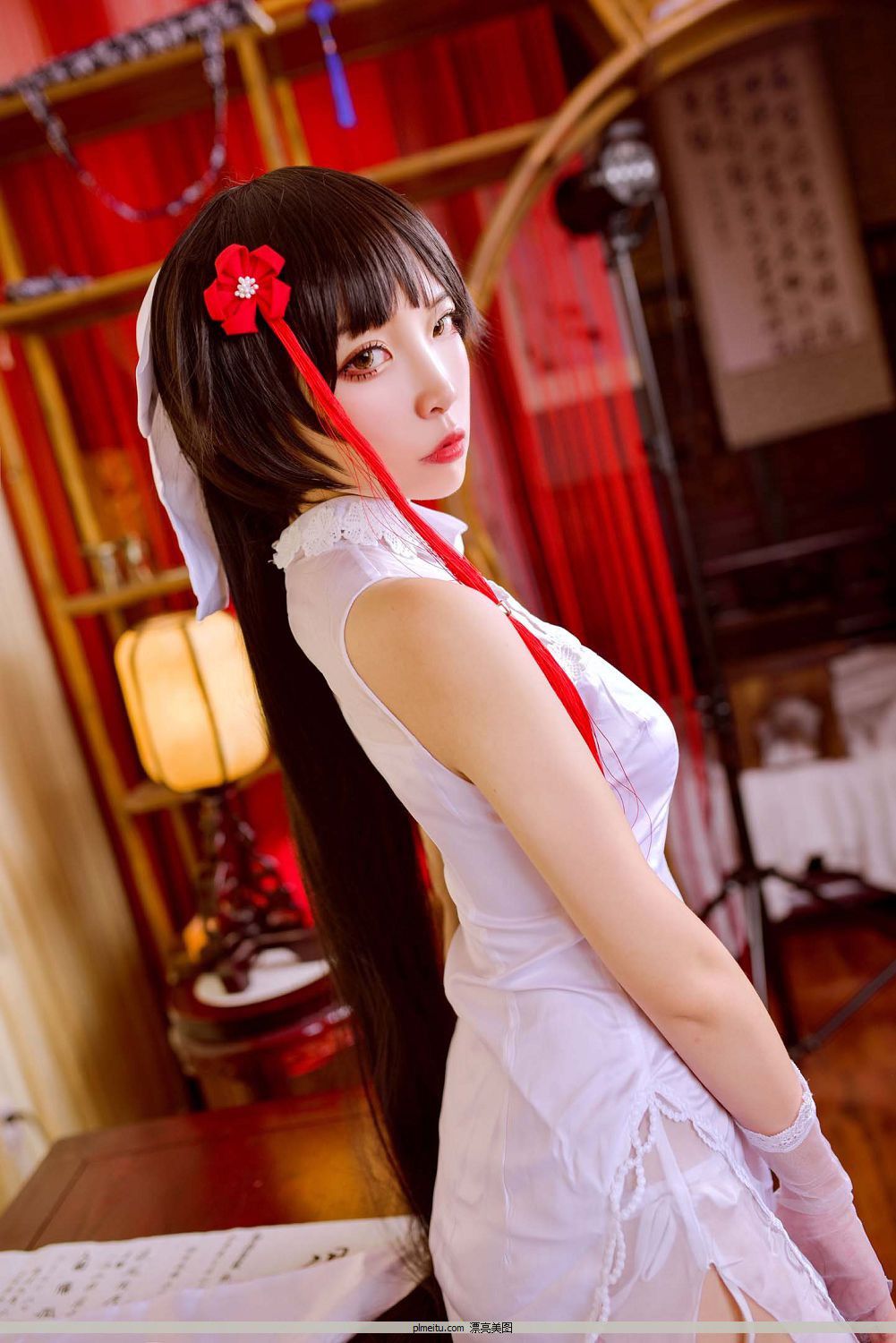 [Coser@Nisa] 017  