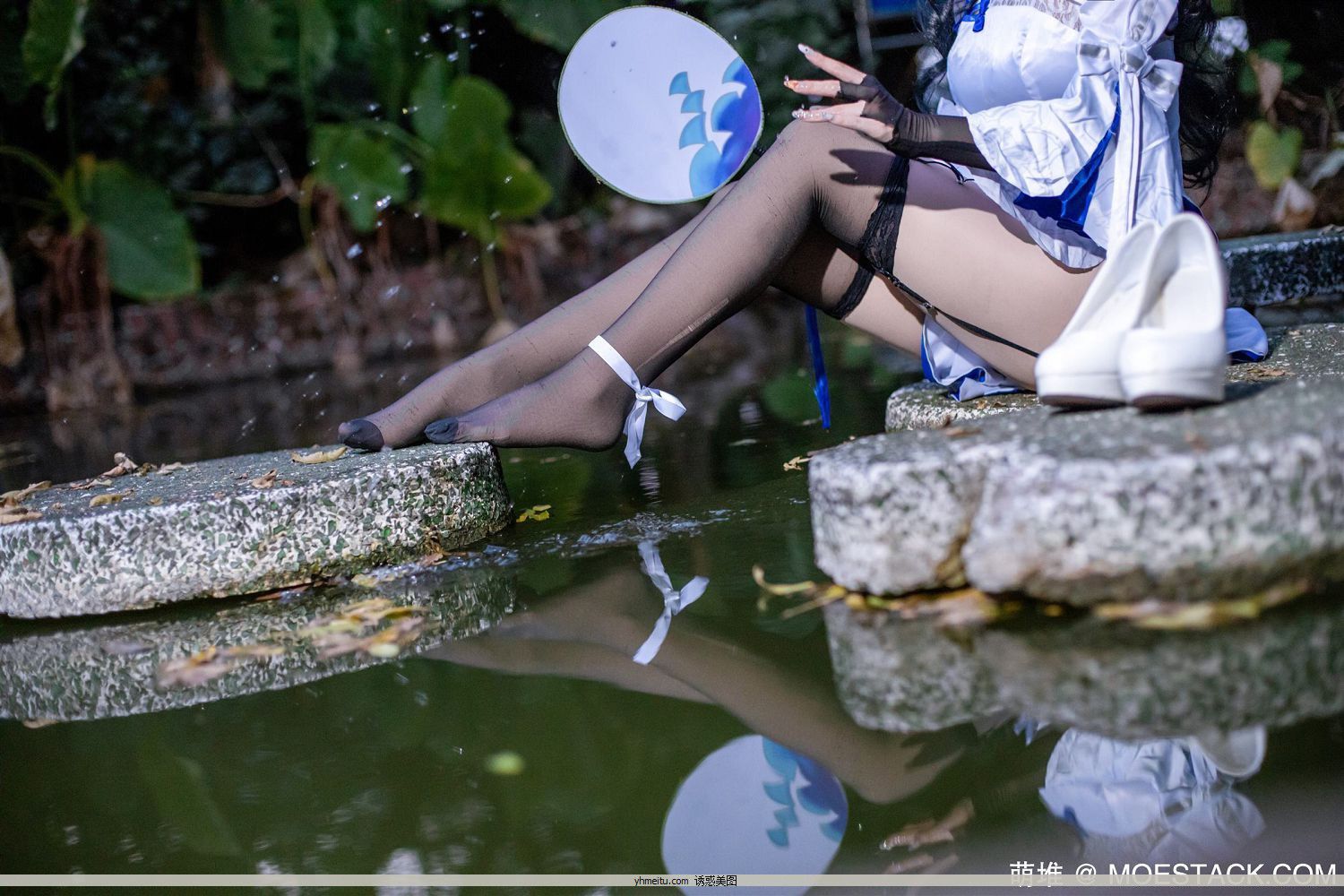 ɾAiri Ӱͼcosplay – 95[28P]