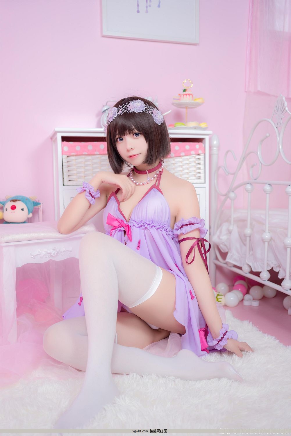 ΢Coser@СҰw –  ٻ[23P]