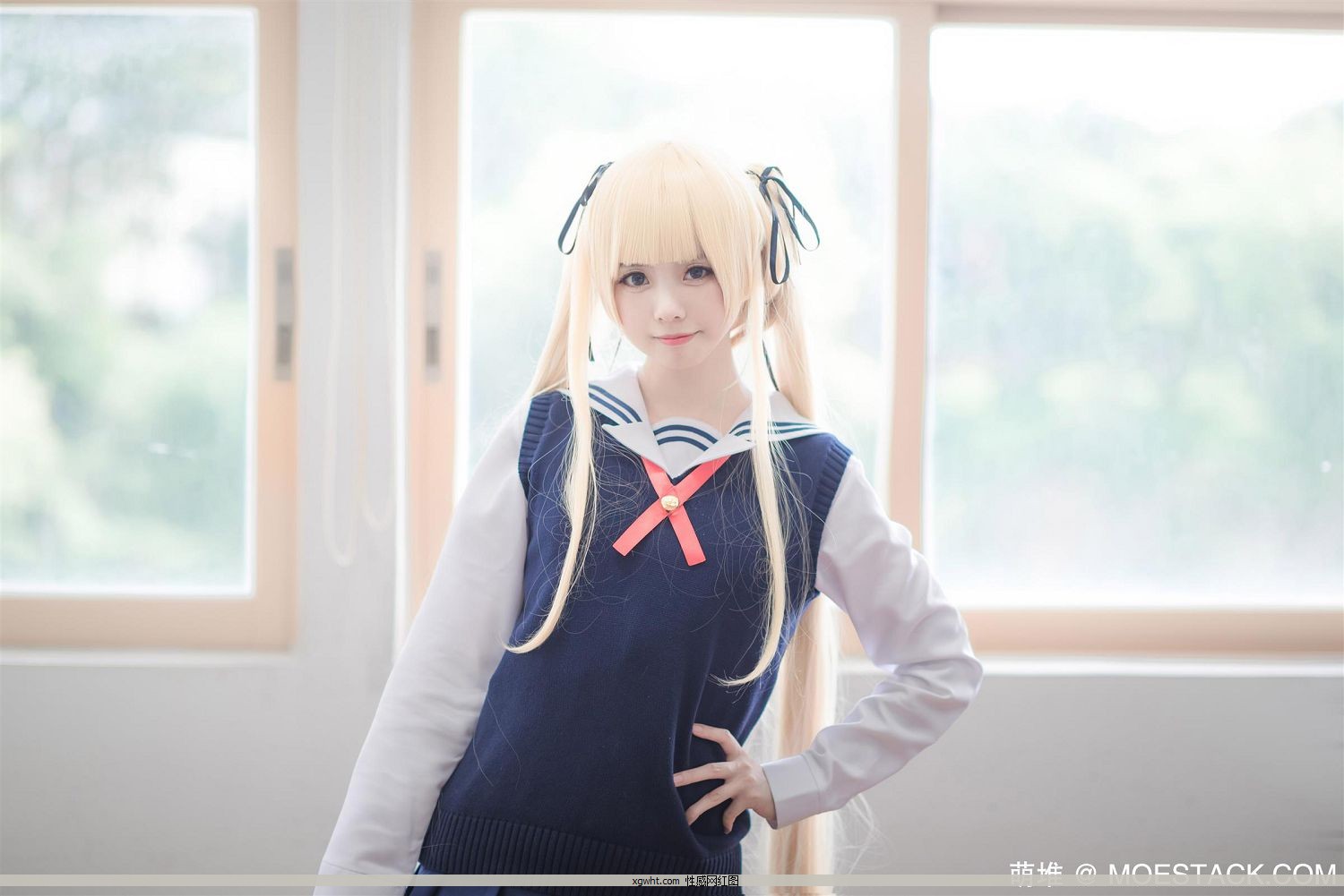 ΢Coser@СҰw –  ·Ů[77P]