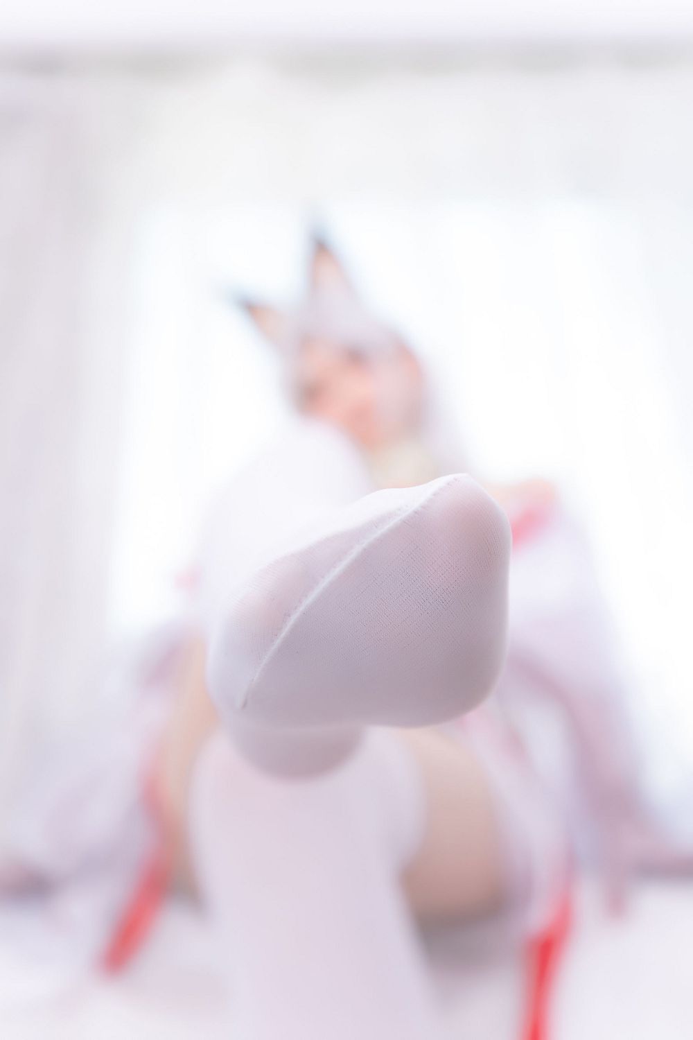 [COS] S涬 ˿/75P