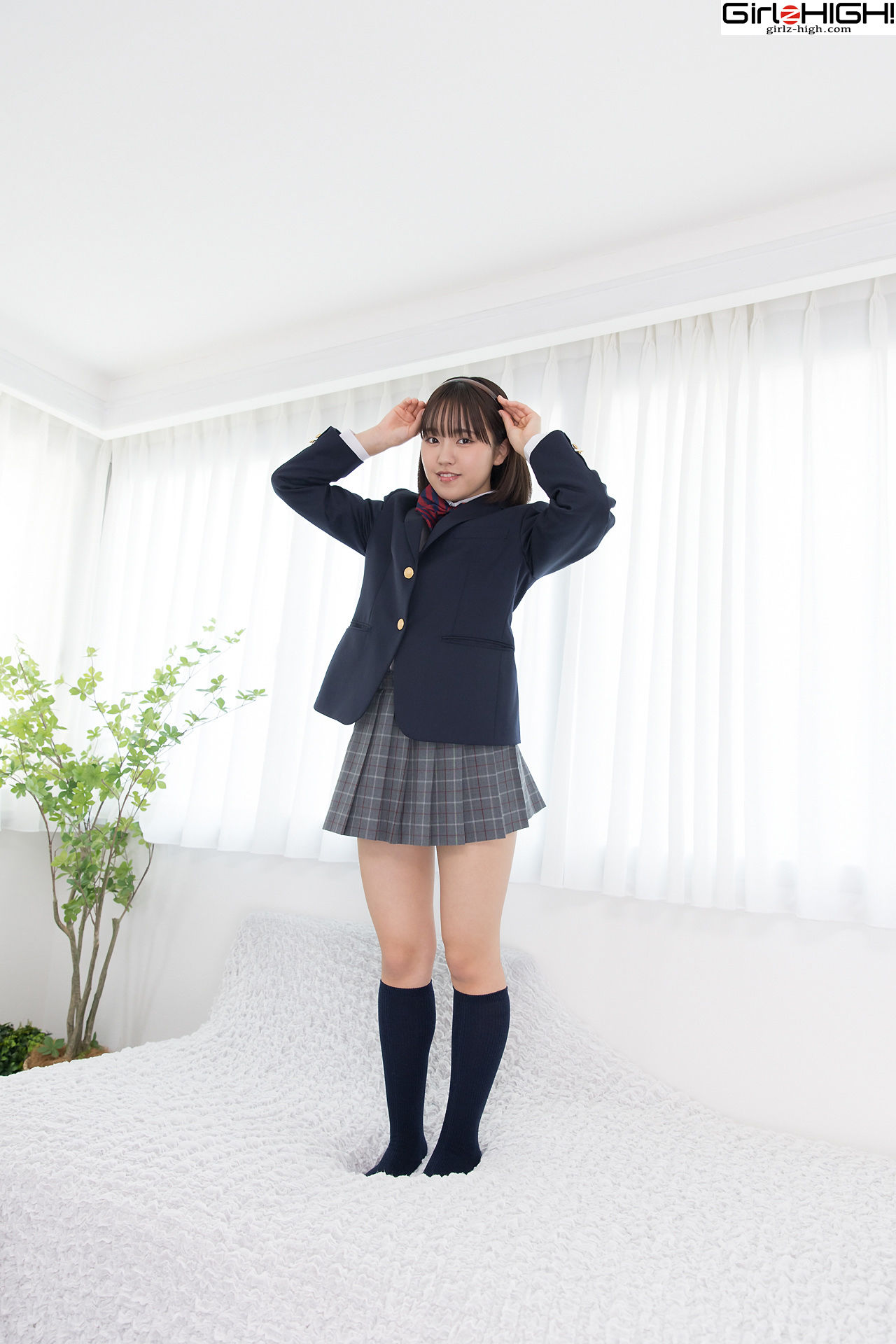 [ձдGirlz-High] Anju Kouzuki ¤ꤪ bfaa_077_001/41P