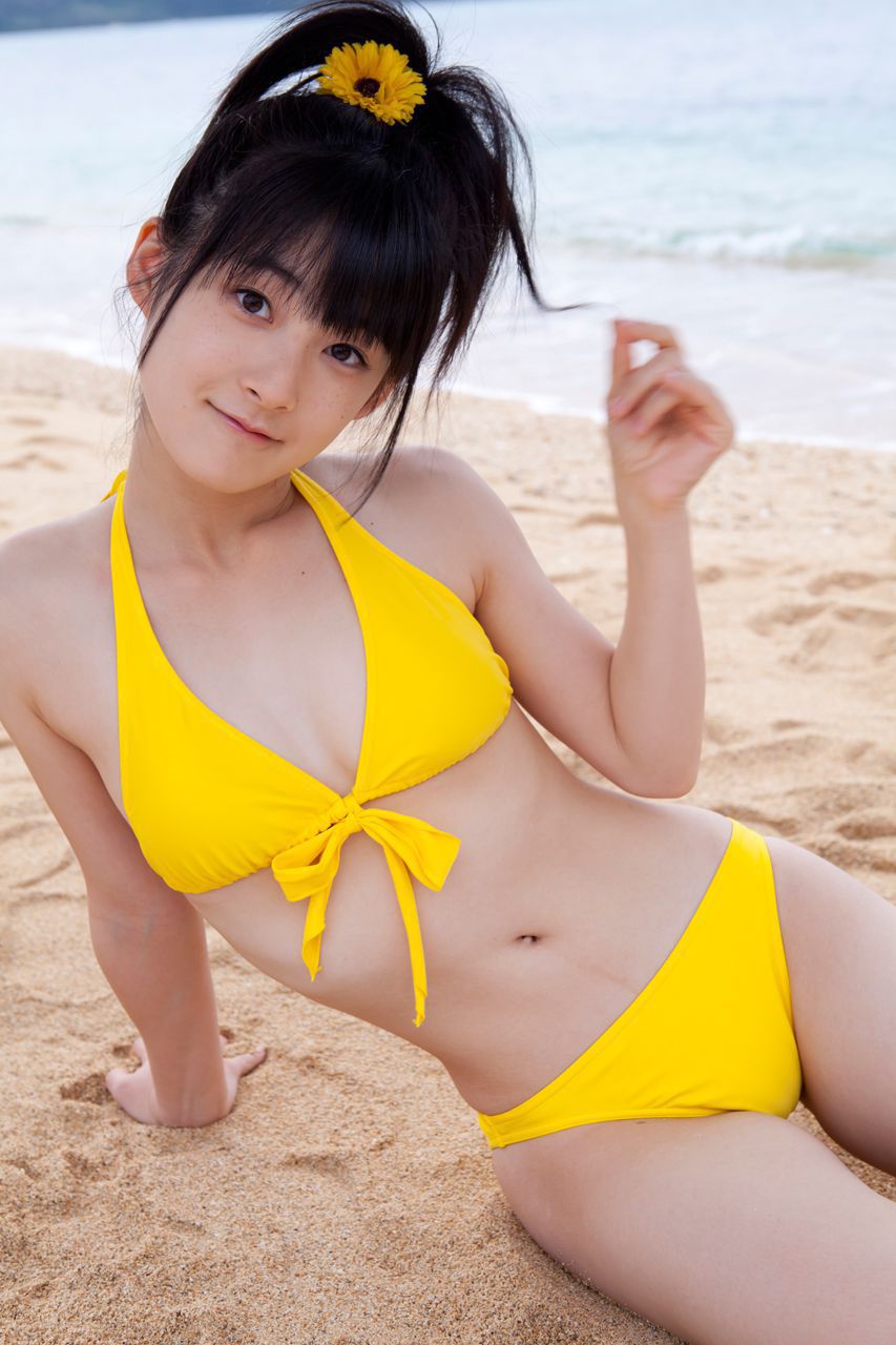 ӡOctober 2012 [Hello! Project Digital Books] Vol.99 д漯