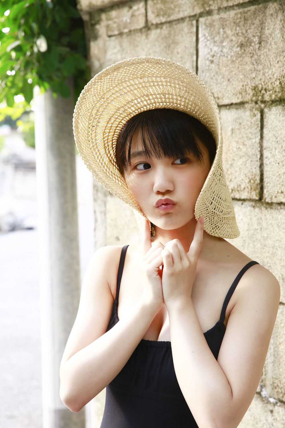 Musubu Funaki ľY [Hello! Project Digital Books] No.174 д漯