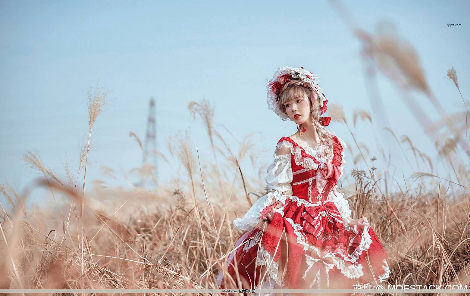 Ҳ – lolitaȹ1[12P]