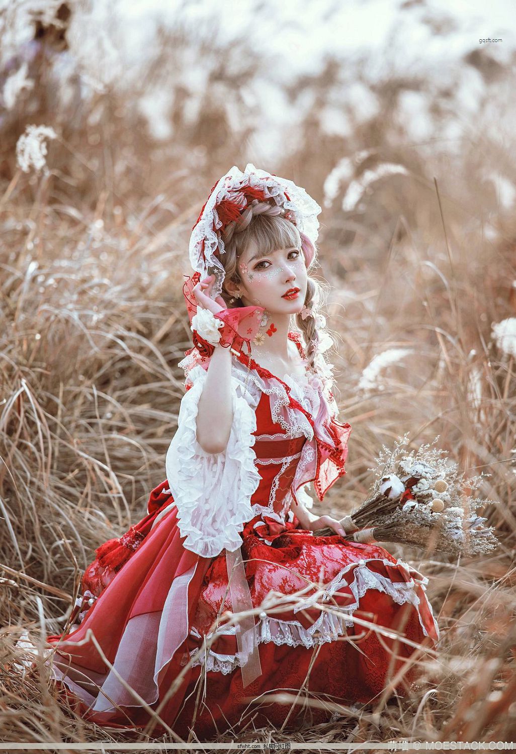 Ҳ – lolitaȹ1[12P]