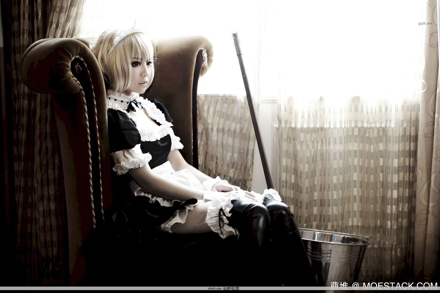  – Saber[48P]