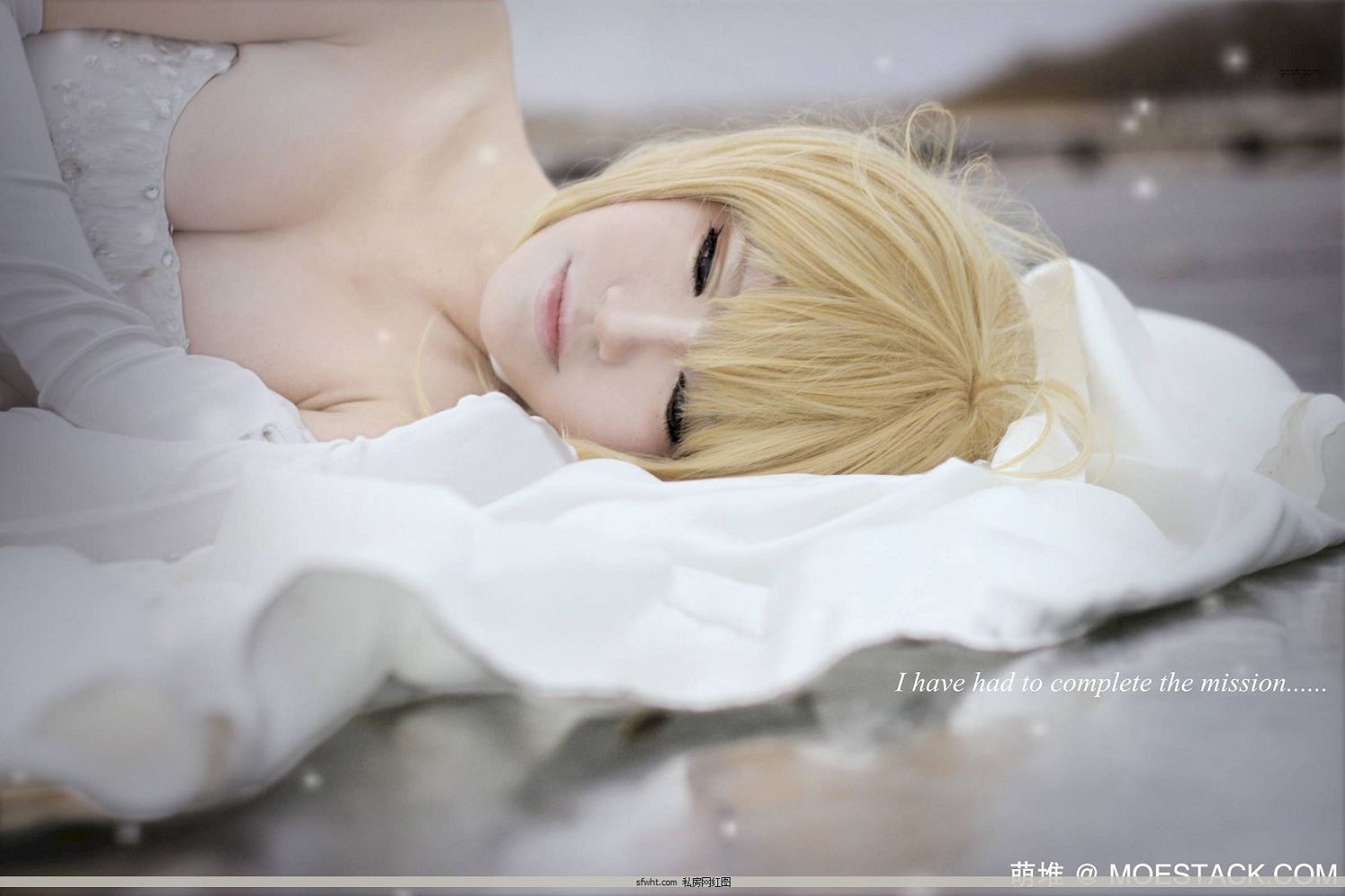  – Saber[48P]