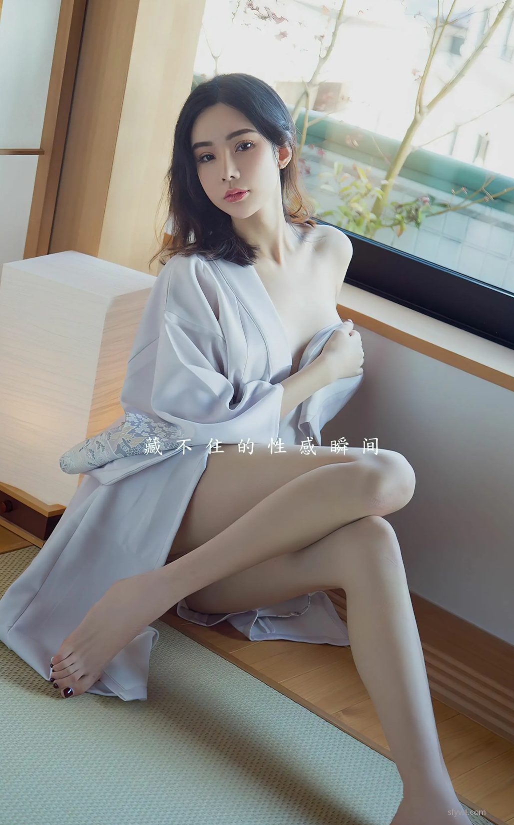 Ը˲(35P) [Ugirls] No.2485  13ҳ