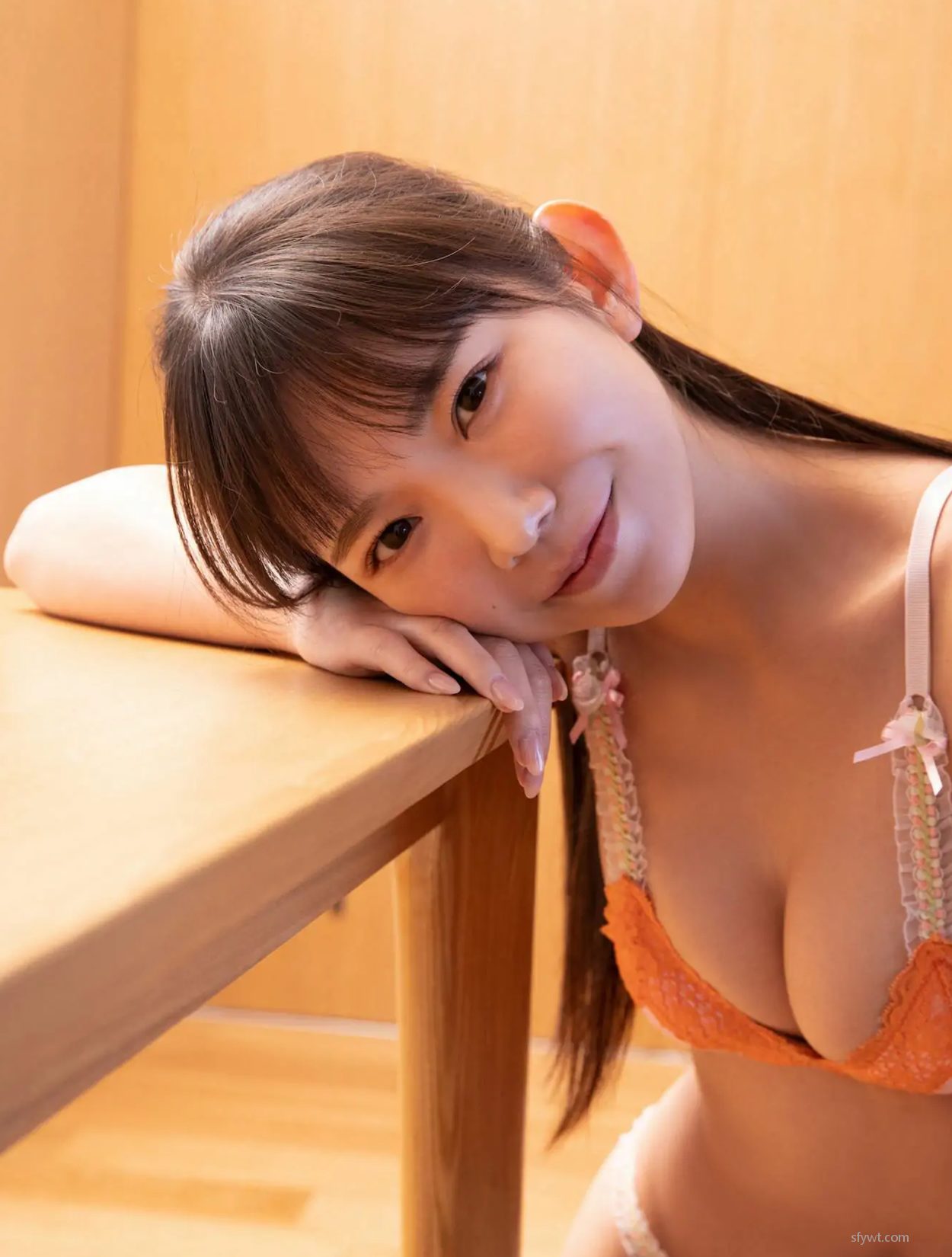 Nagasawa LΡޤ夦Ȥä硹(65P) [photobook] Marina 23ҳ