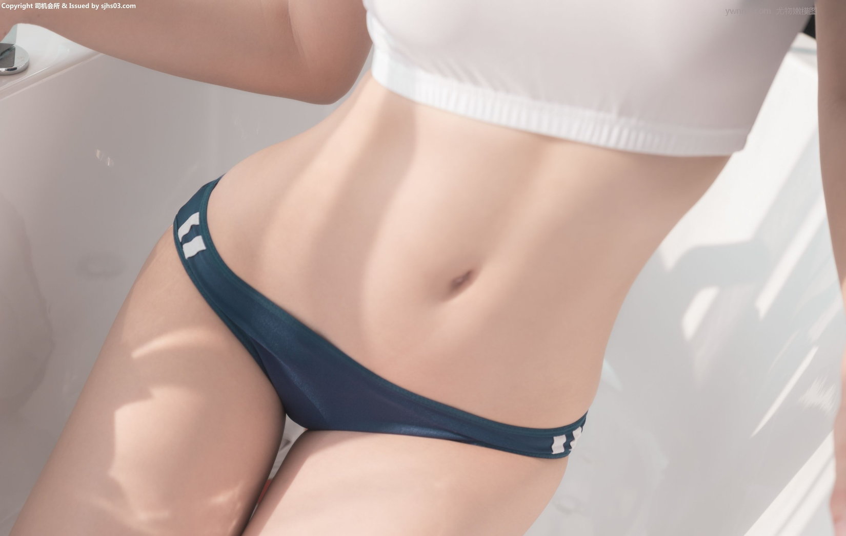 016 GYM Album SUIT Vol ٷ Bloomers Tsubaki 8ҳ