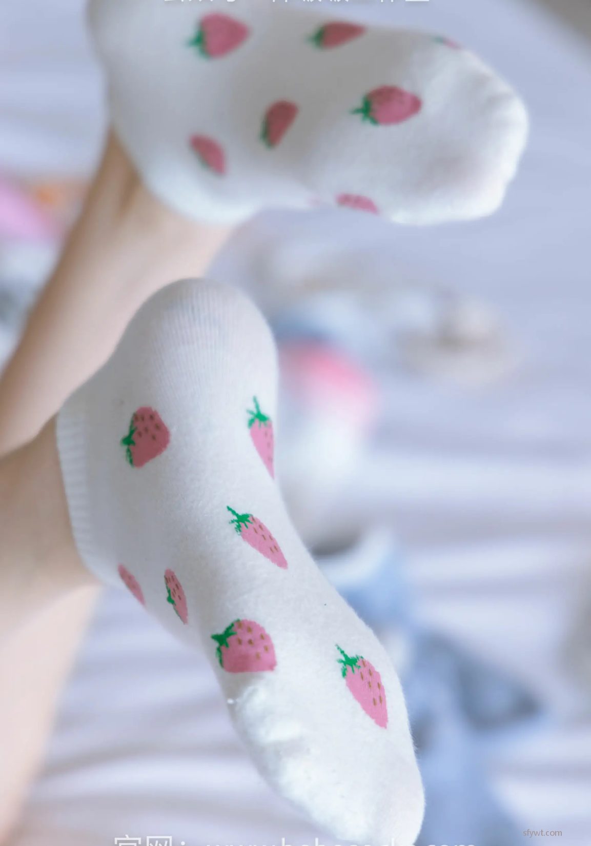 No.127 -Ь˫Ȼࡢ(139P) BoBoSocks 38ҳ