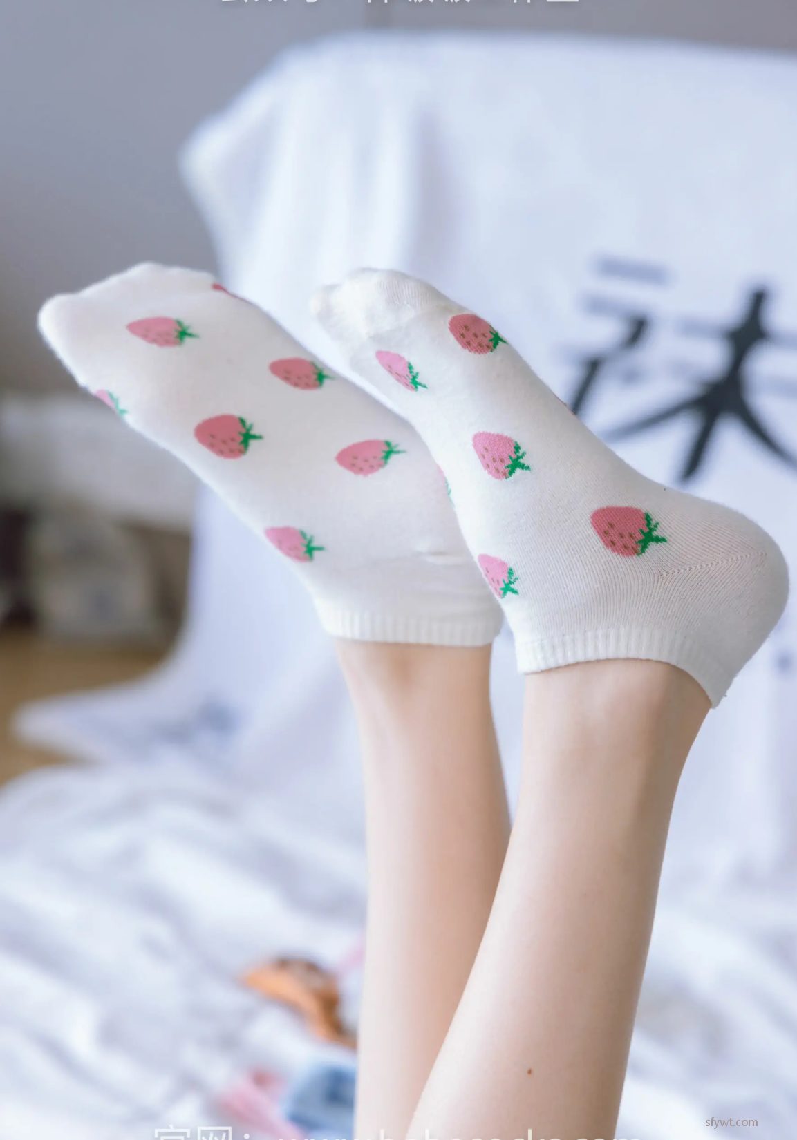 No.127 -Ь˫Ȼࡢ(139P) BoBoSocks 43ҳ