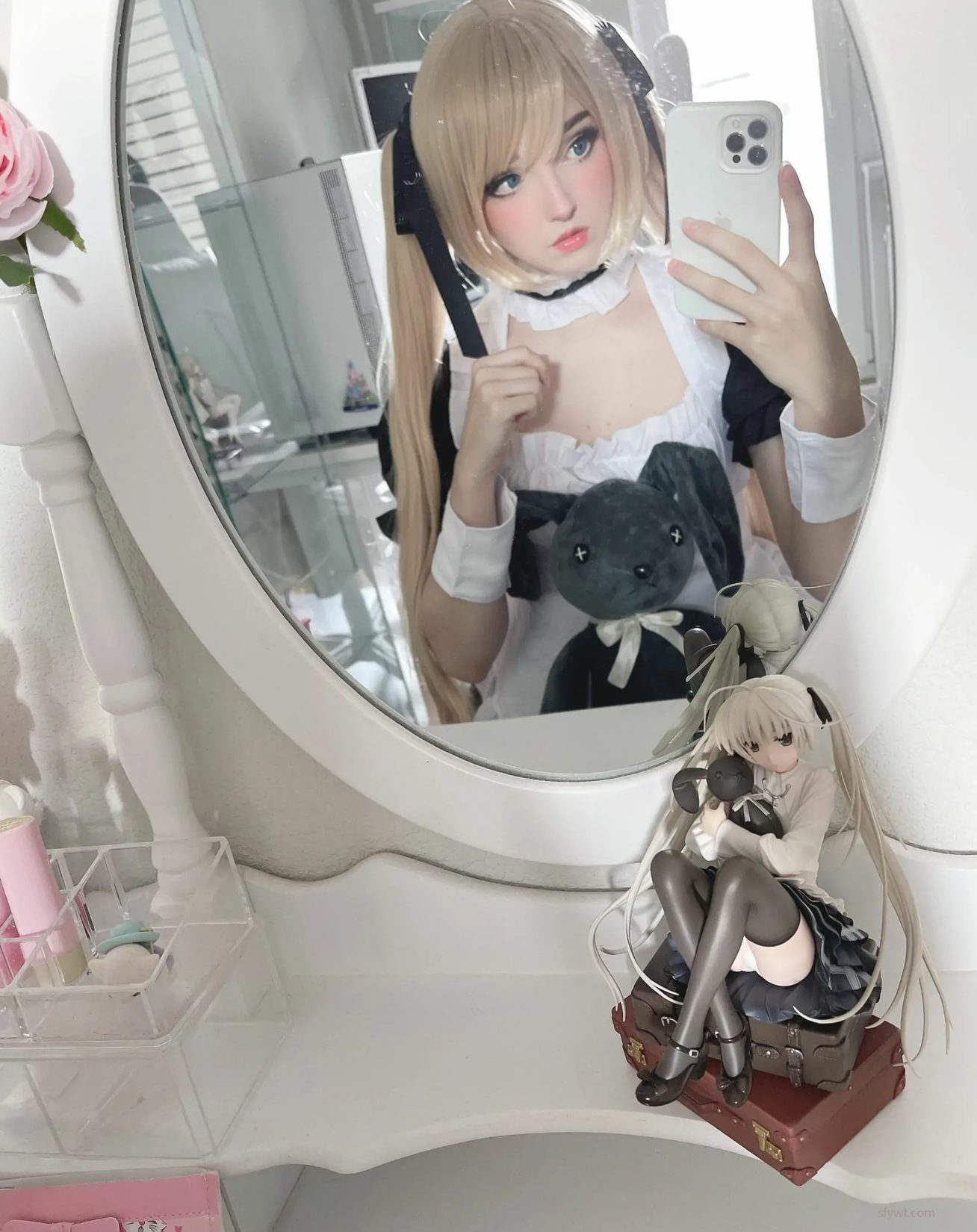 - Candy Ball Marie Rose(87P) 5ҳ