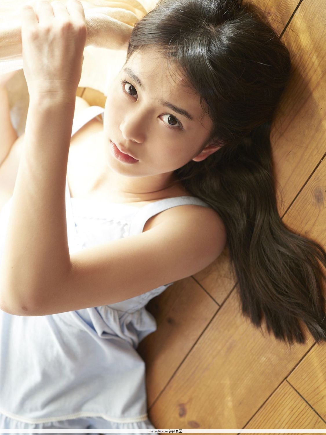  Rei Inoue [Hello! Project Digital Books] No.179 ͼ