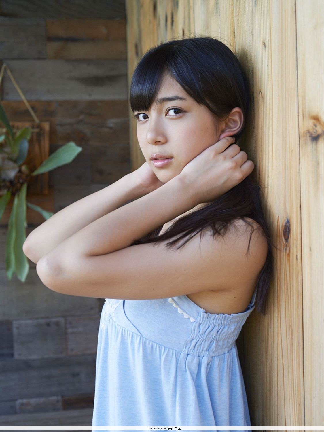  Rei Inoue [Hello! Project Digital Books] No.179 ͼ