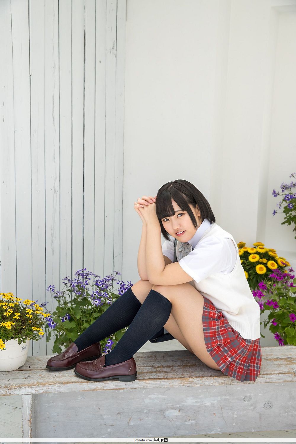 [Minisuka.tv]  – Уϵ Special Gallery 8.1