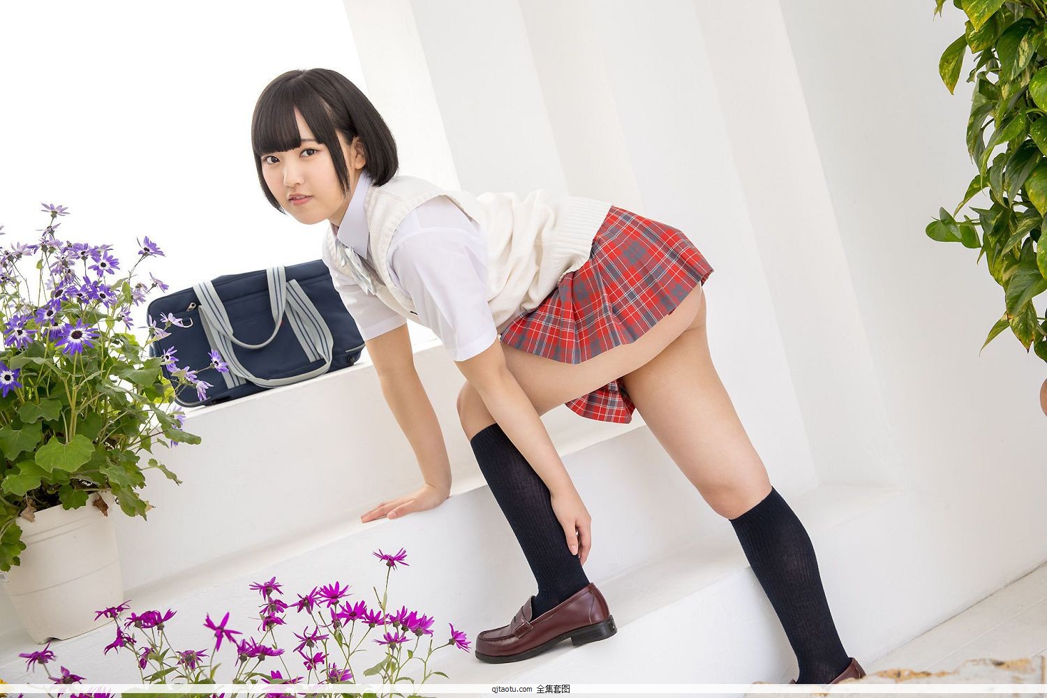 [Minisuka.tv]  – Уϵ Special Gallery 8.1