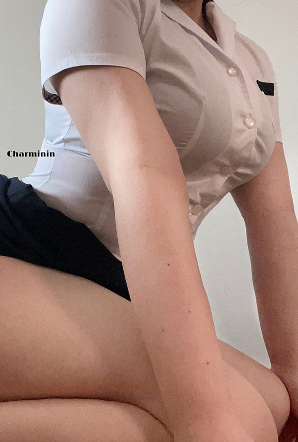 ݲ˹Ů ͼ charmininƷ 6ҳ