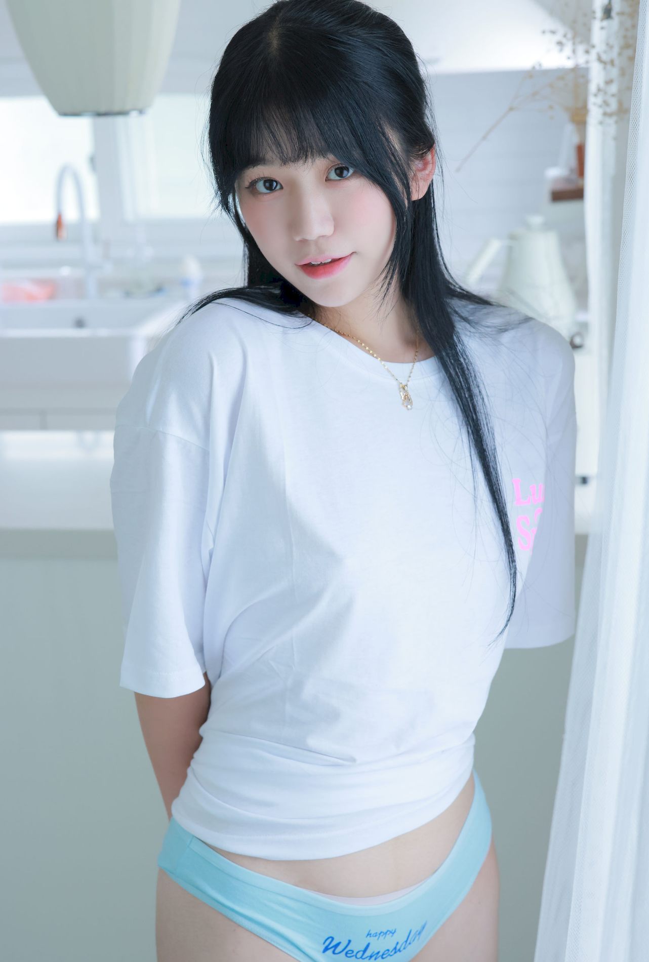 CREAM VOL.18 [SWEETBOX] 1 Yui ͼ Ʒģcoserд 42ҳ