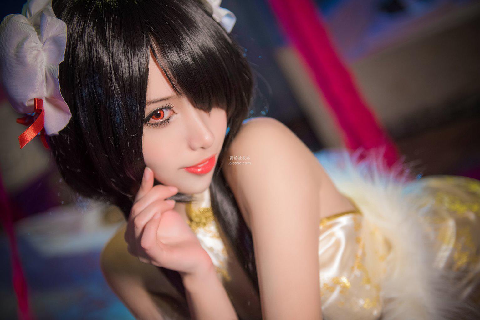 Coser@Js  24P 3ҳ